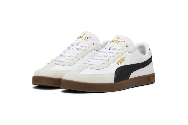 Sneakers Puma Club II Era PUMA | Sneakers | 39744707