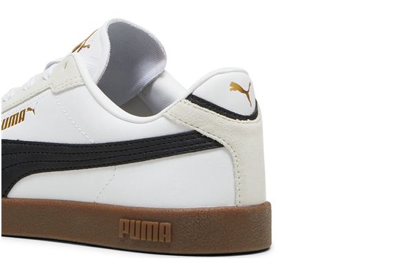 Sneakers Puma Club II Era PUMA | Sneakers | 39744707