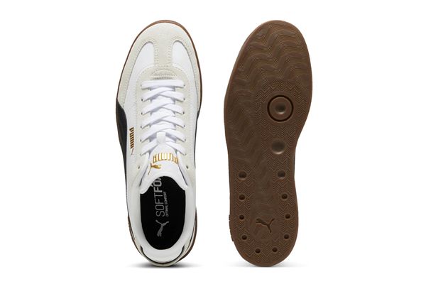 Sneakers Puma Club II Era PUMA | Sneakers | 39744707