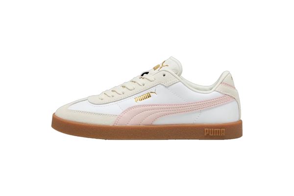 Sneakers Puma Club II Era donna PUMA | Sneakers | 39744745