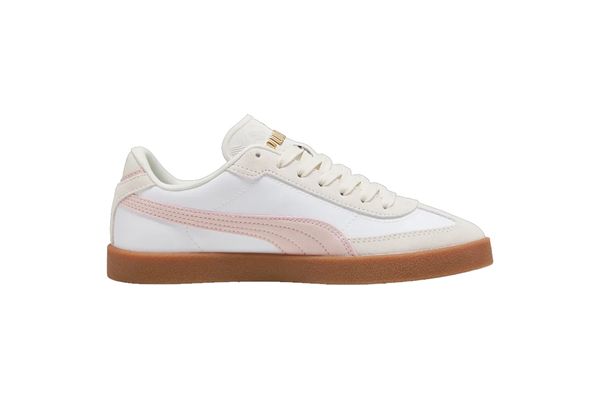 Sneakers Puma Club II Era donna PUMA | Sneakers | 39744745
