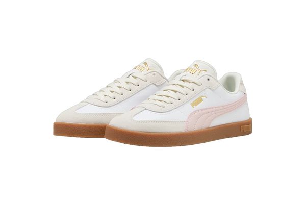 Sneakers Puma Club II Era donna PUMA | Sneakers | 39744745