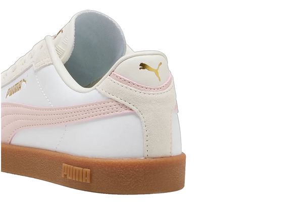 Sneakers Puma Club II Era donna PUMA | Sneakers | 39744745