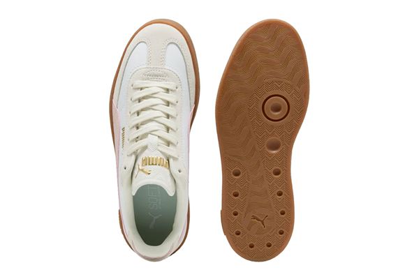 Sneakers Puma Club II Era donna PUMA | Sneakers | 39744745