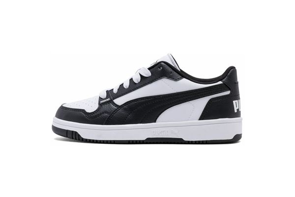 Puma Rebound Lite ragazzi PUMA | Sneakers | 39899301