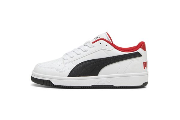 Puma Rebound Lite ragazzi PUMA | Sneakers | 39899308