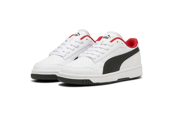 Puma Rebound Lite ragazzi PUMA | Sneakers | 39899308