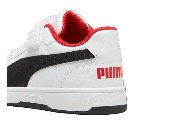 Puma Reb-L bambini PUMA | Sneakers | 39899508