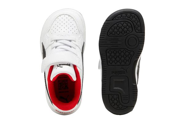Puma Reb-L AC Infant PUMA | Scarpe per Neonati | 39899608