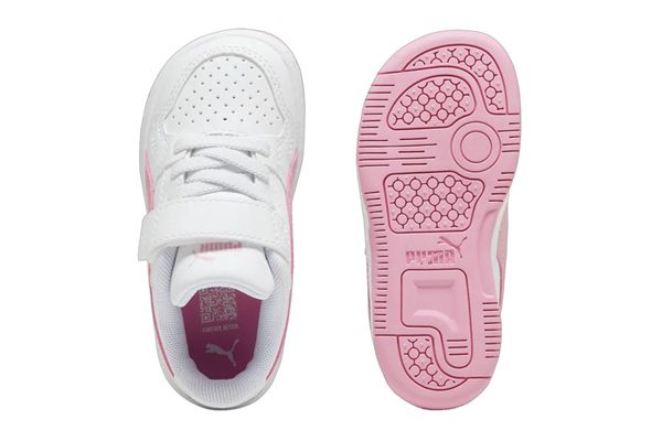 Puma Reb-L AC Infant PUMA | Scarpe per Neonati | 39899609