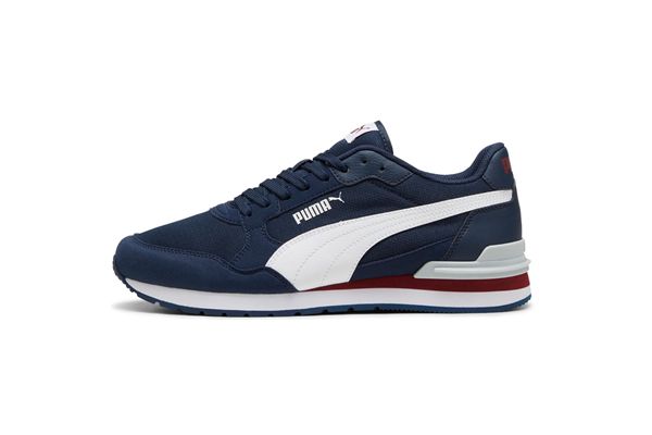 Sneakers Puma ST Runner V4 Mesh PUMA | Sneakers | 39966602