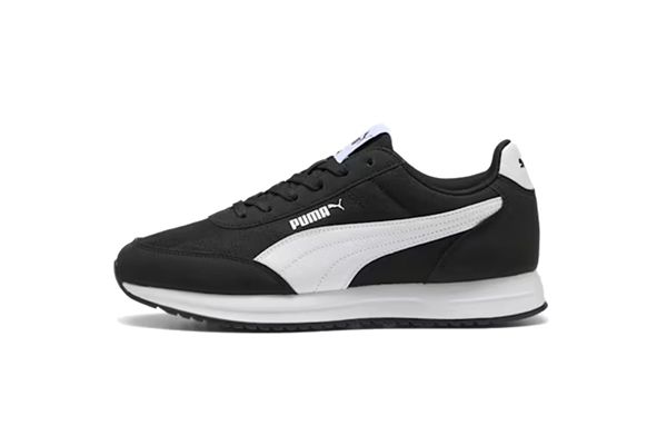Sneakers Puma R78 Lightwind PUMA | Sneakers | 40026701