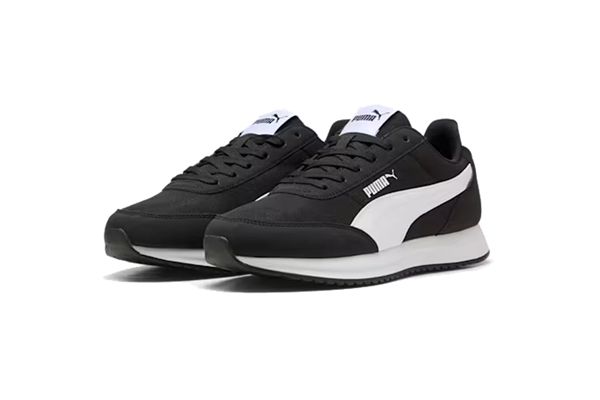 Sneakers Puma R78 Lightwind PUMA | Sneakers | 40026701