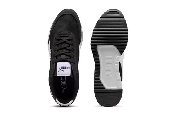 Sneakers Puma R78 Lightwind PUMA | Sneakers | 40026701
