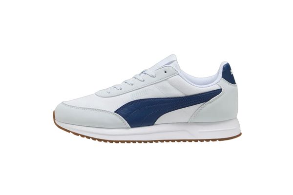 Sneakers Puma R78 Lightwind PUMA | Sneakers | 40026720