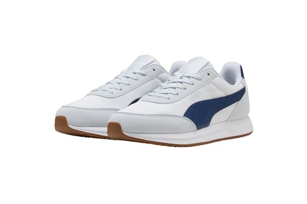Sneakers Puma R78 Lightwind PUMA | Sneakers | 40026720