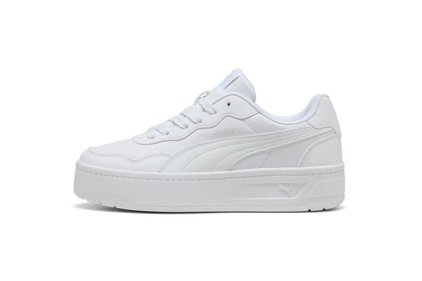 Puma Corte Lally Skye donna PUMA | Sneakers | 40036801