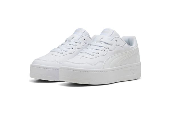 Puma Corte Lally Skye donna PUMA | Sneakers | 40036801