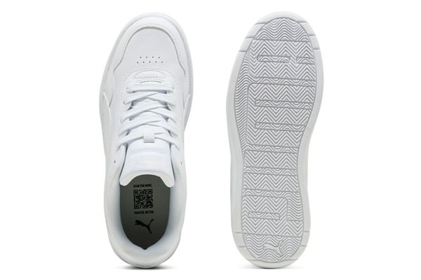 Puma Corte Lally Skye donna PUMA | Sneakers | 40036801