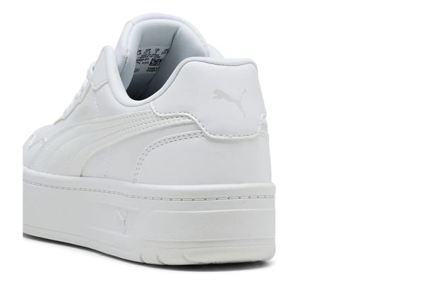Puma Corte Lally Skye donna PUMA | Sneakers | 40036801