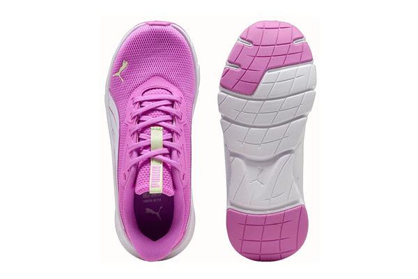 Puma FlexFocus Lite Modern ragazzi PUMA | Sneakers | 40151727