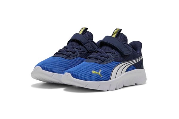 PUMA FlexFocus Modern AC bambini PUMA | Sneakers | 40151902