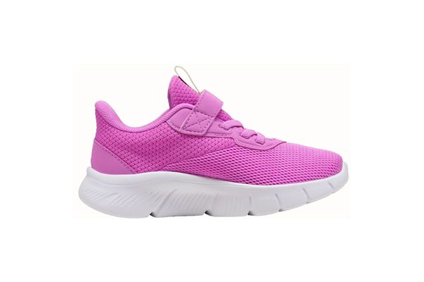 PUMA FlexFocus Modern AC bambini PUMA | Sneakers | 40151927