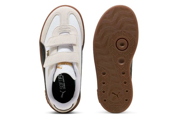 Puma Club II Era V Bambini PUMA | Sneakers | 40230702