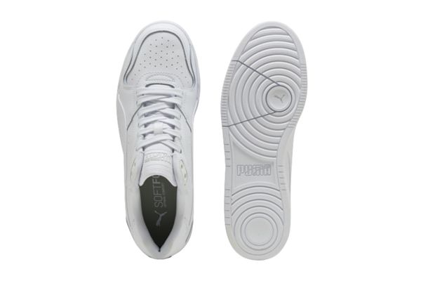 Puma Rbd Break Low PUMA | Sneakers | 40258601