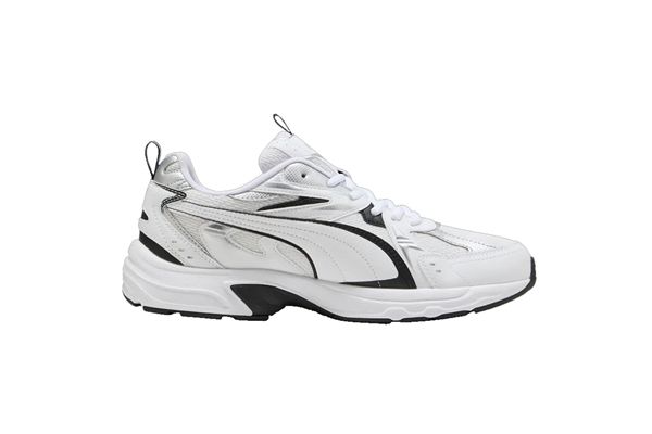 Puma Milenio Tech PUMA | Sneakers | 40262301