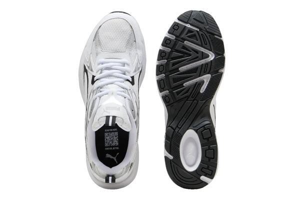 Puma Milenio Tech PUMA | Sneakers | 40262301