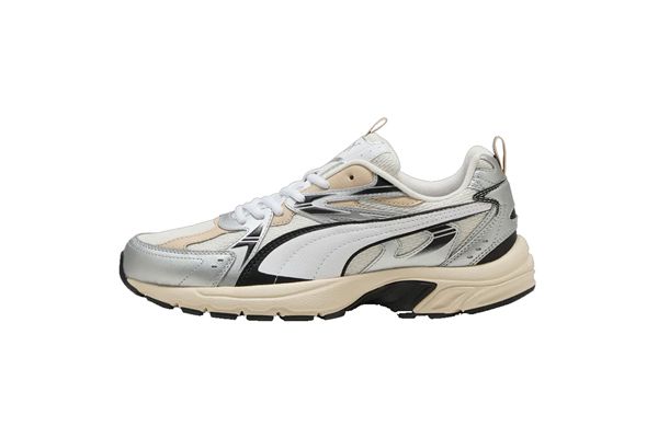 Puma Milenio Tech PUMA | Sneakers | 40262303