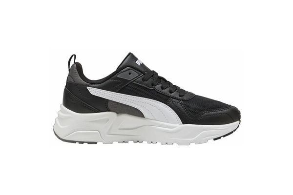 Puma Trinity 2 Lt Ragazzi PUMA | Sneakers | 40370302