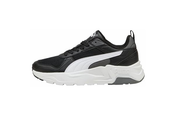 Puma Trinity 2 Lt Ragazzi PUMA | Sneakers | 40370302