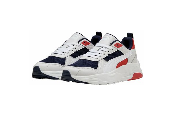 Puma Trinity 2 Lt Ragazzi PUMA | Sneakers | 40370303