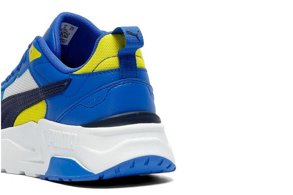 Puma Trinity 2 Lt Ragazzi PUMA | Sneakers | 40370310