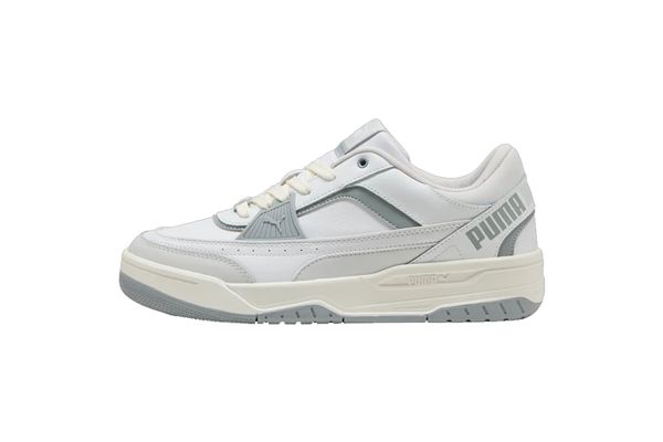 Puma Rebound Retro Sport PUMA | Sneakers | 40450501