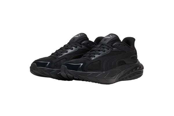 PUMA Hypnotic 2 PUMA | Sneakers | 40471401