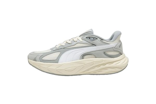 Sneakers Puma Hypnotic 2 PUMA | Sneakers | 40471403
