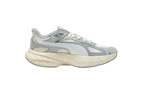 Sneakers Puma Hypnotic 2 PUMA | Sneakers | 40471403
