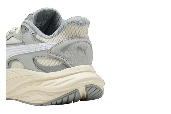 Sneakers Puma Hypnotic 2 PUMA | Sneakers | 40471403