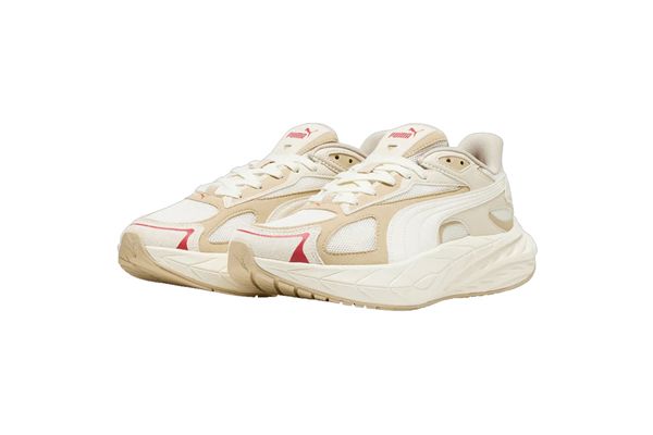Sneakers Puma Hypnotic 2 PUMA | Sneakers | 40471406