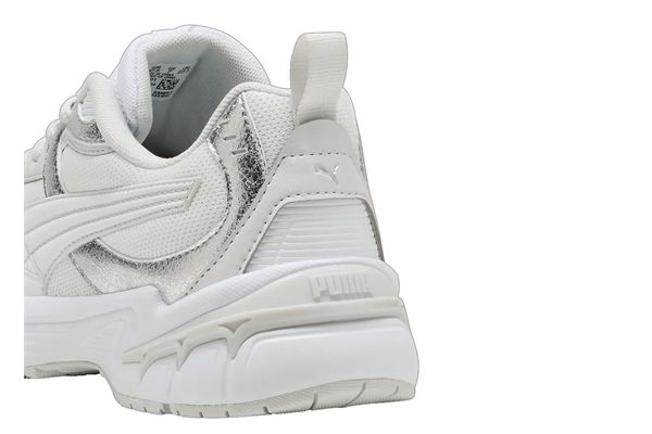 Puma MIL.TECH2000 Metall. Whisper donna PUMA | Sneakers | 40471801