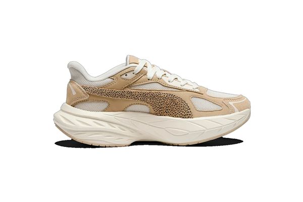 Puma Softride Hypnotic LS 2 donna PUMA | Sneakers | 40472301