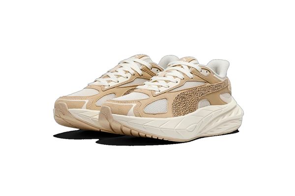 Puma Softride Hypnotic LS 2 donna PUMA | Sneakers | 40472301