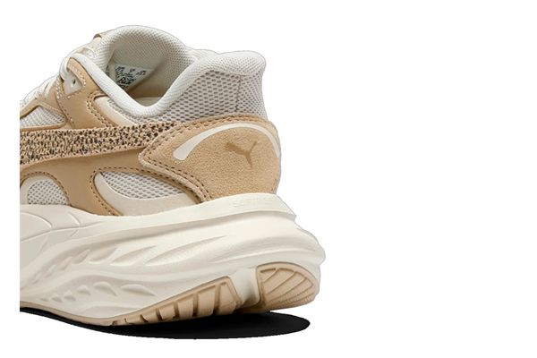 Puma Softride Hypnotic LS 2 donna PUMA | Sneakers | 40472301