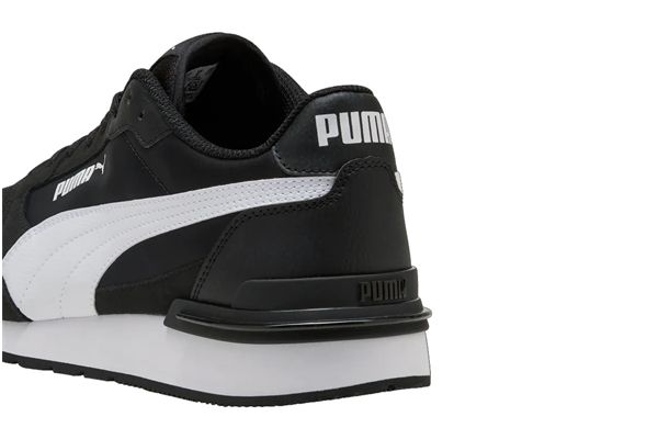 Puma ST Runner v4 PUMA | Sneakers | 40474301