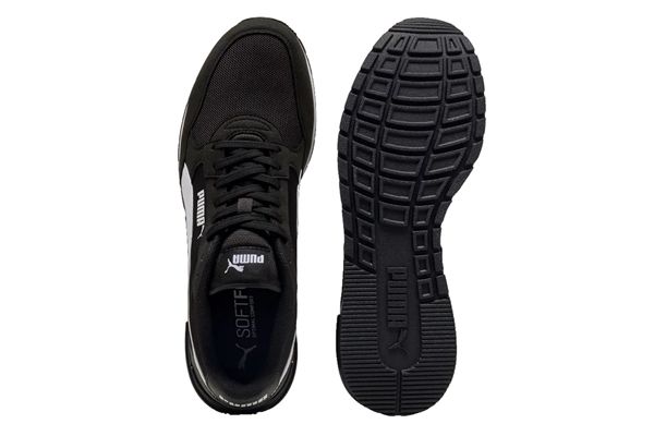Puma ST Runner v4 PUMA | Sneakers | 40474301