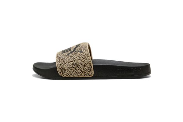 Ciabatte PUMA Leadcat 2.0 Donna PUMA | Ciabatte e Infradito | 40484601