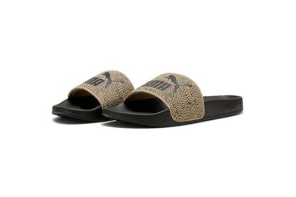 Ciabatte PUMA Leadcat 2.0 Donna PUMA | Ciabatte e Infradito | 40484601